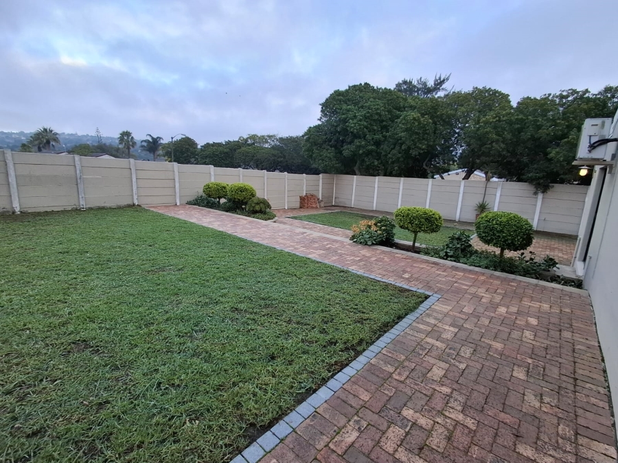 To Let 3 Bedroom Property for Rent in De Bron Western Cape